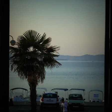 Apartament 21 Prvomajska Ulica Vodice